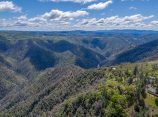 11028 Clinton Bar Rd, Pine Grove, CA 95665