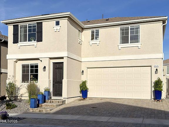 2nd image of 3575 Penn National Dr