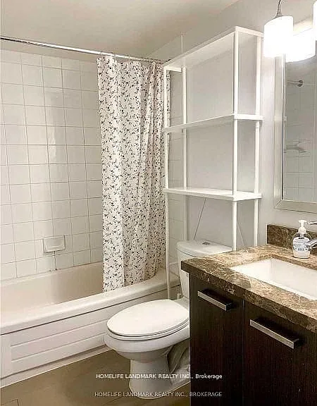 11 Saint Joseph St #307 — Photo 31