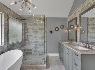 25819 Marshbrook Ln, Spring, TX 77389