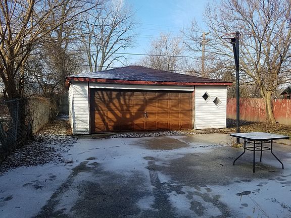 4th image of 1407 N Arthur Ave