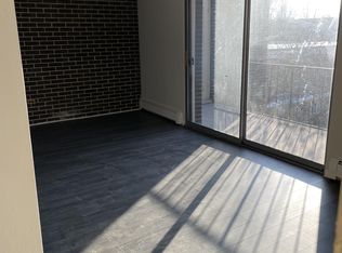 3111 S Harlem Ave #3A, Berwyn, IL 60402