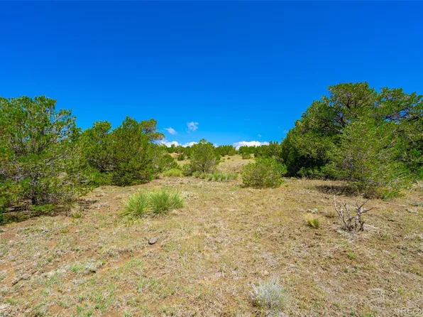 lot 383 Rio Cucharas phs2 LOT 383, Walsenburg, CO 81089