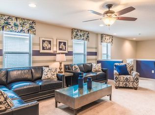 2109 Morocco Way #ID1246804P, Kissimmee, FL 34747