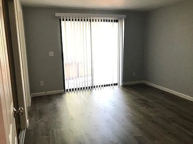 14955 Avenida Venusto — Photo 14