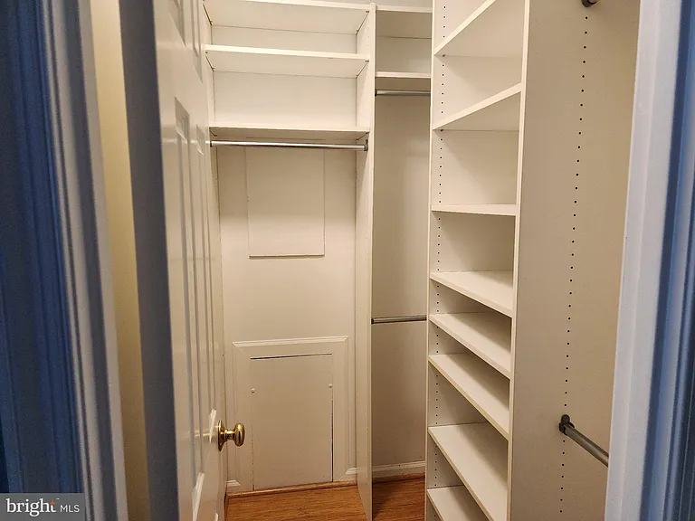 3720 Mount Airey Ln — Photo 23