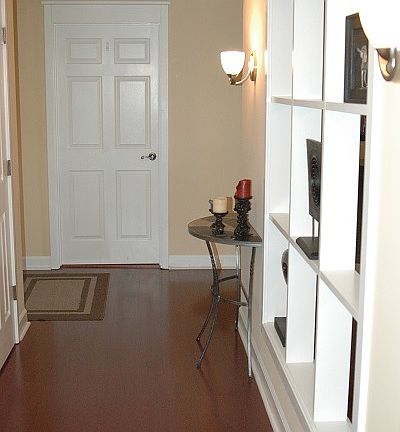 5th image of 8751 Jaffa Ct E Dr APT 14