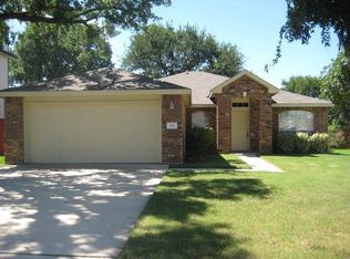 131 Harvest Loop, Harker Heights, TX 76548