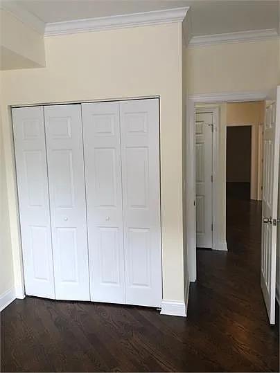 1901 N Kimball Ave #2 — Photo 8