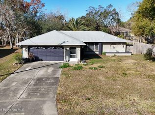 4369 Bayridge Ct, Spring Hill, FL 34606