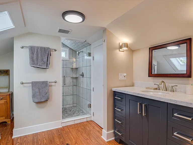 126 Horry St SE — Photo 34