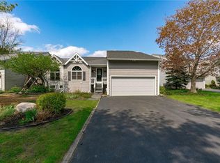 46790 Tennis Island Rd, Wellesley island, NY 13640