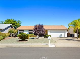 27198 Flagler St, Menifee, CA 92586