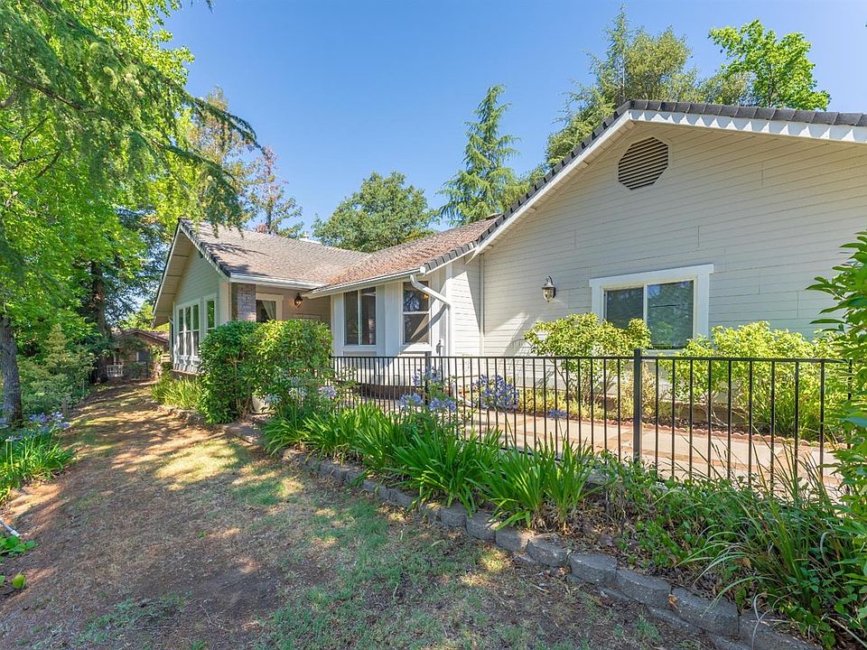 1st image of 800 Quail Glen Ct