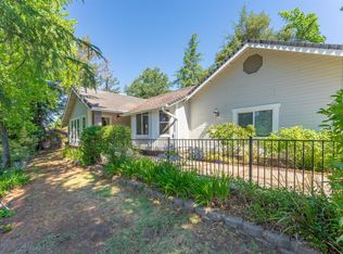 800 Quail Glen Ct, Auburn, CA 95603