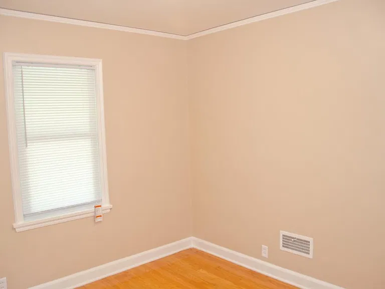 5631 Pine St — Photo 23