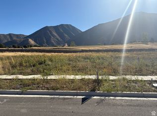 1549 S 920 E, Salem, UT 84653