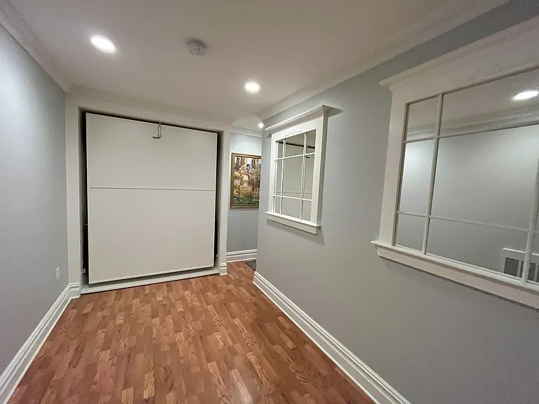 2417 Stanhope Ct — Photo 24