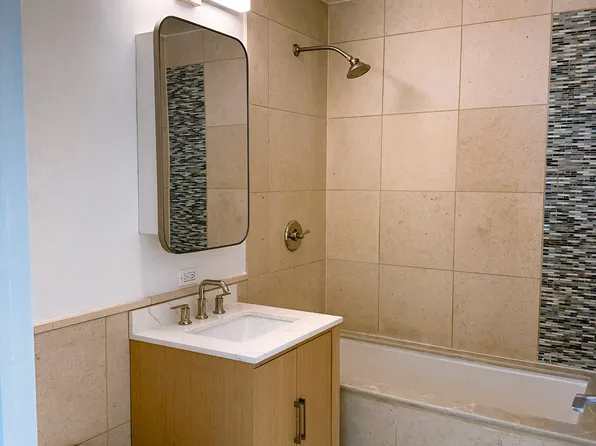 350 West 42nd Street image 11 of 18