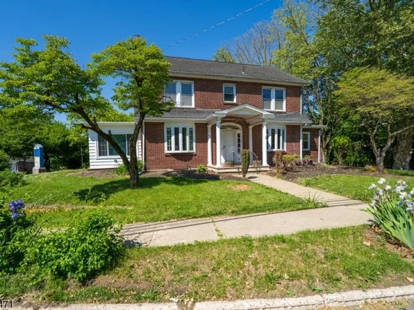 192 Lincoln Rd, Phillipsburg Town, NJ 08865