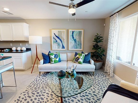5th image of 3589 Arcadian Sea St