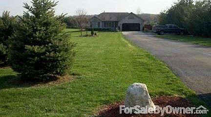 1st image of 15740 County Road 10