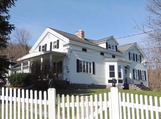 1112 Coddington Rd, Ithaca, NY 14850