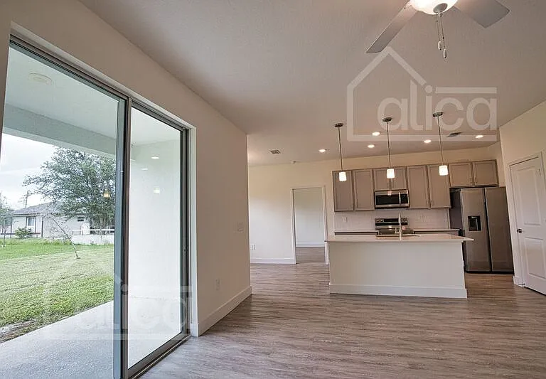 1159 Byxbee Ct — Photo 9
