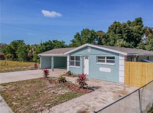 405 S Levis Ave, Tarpon Springs, FL 34689 | Zillow