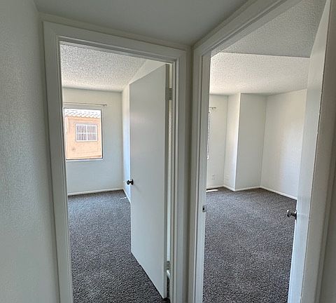2nd image of 4611 E Jones Ave