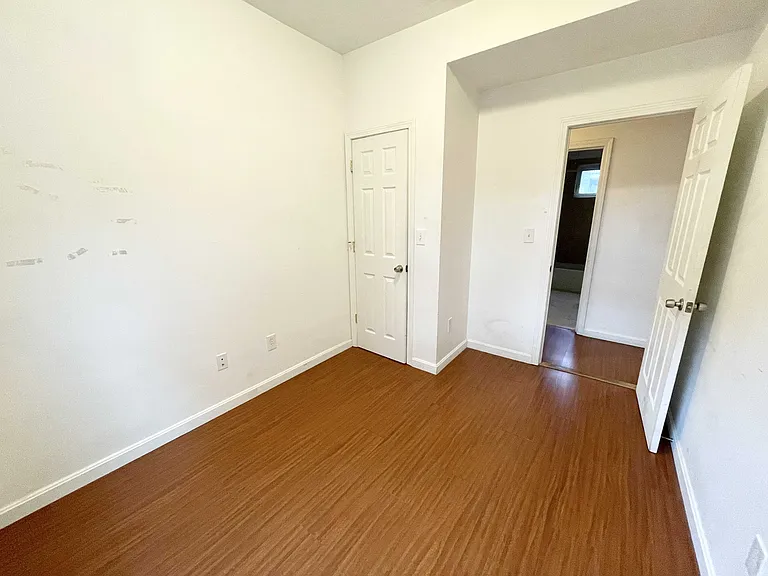 93A Hillside St — Photo 7