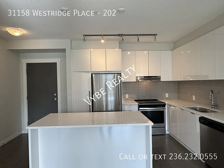 31158 Westridge Pl #202 — Photo 2