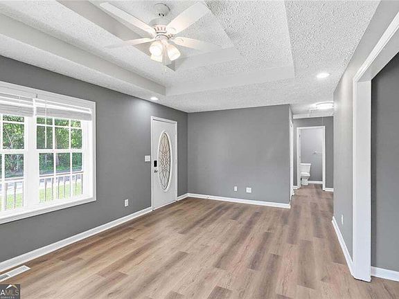 4th image of 100 Depot St
