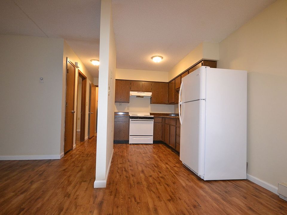 Sommerfield Apartment Rentals Leeton, MO Zillow