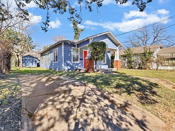 5th image of 2623 Lenway St