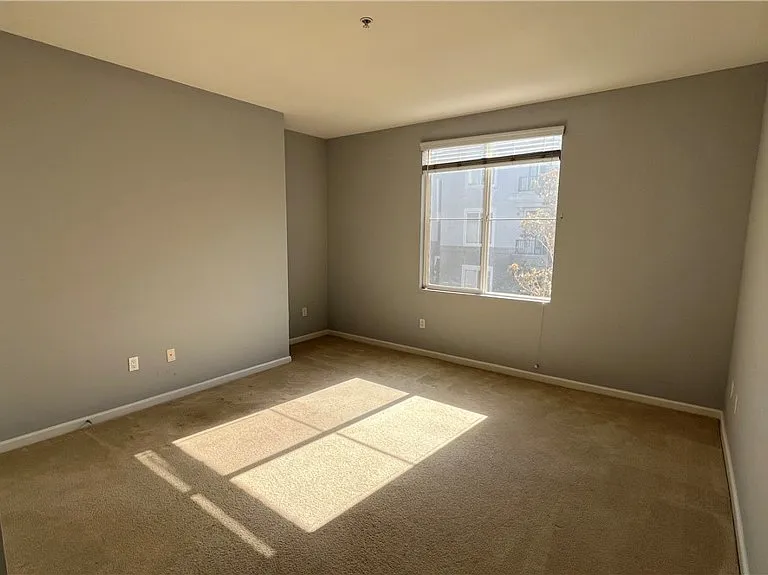 1801 E Katella Ave #3084 — Photo 16