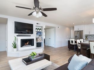 1740 Reed Ave UNIT B, San Diego, CA 92109