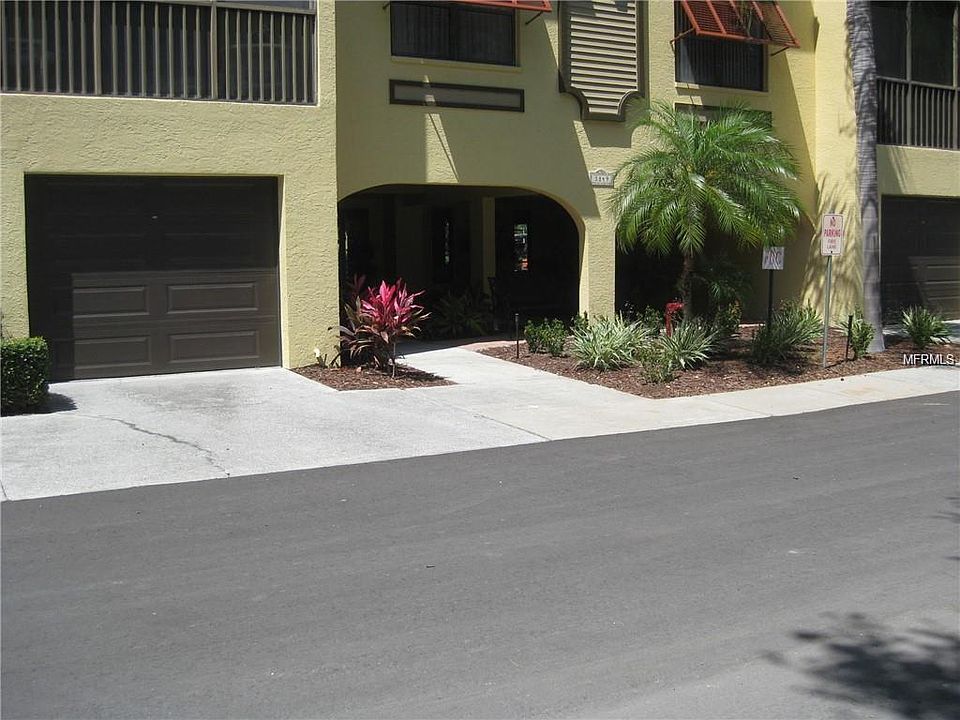 1st image of 5817 Park St N APT 311