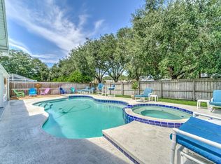 4307 W Palmira Ave, Tampa, FL 33629