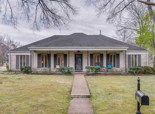 6203 Malloch Dr, Memphis, TN 38119