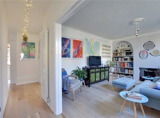 241 1st St, Davis, CA 95616