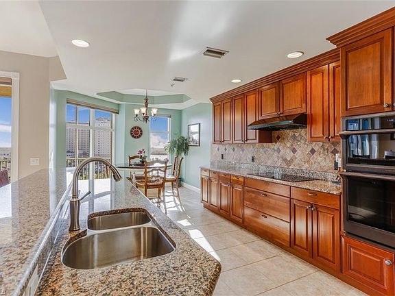 5th image of 6081 Silver King Blvd Unit 603