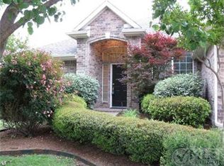 6721 Stony Hill Rd, McKinney, TX 75072