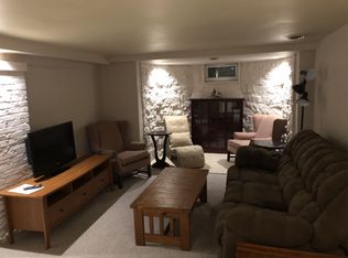 704 Penn Street - 9, Hollidaysburg, PA 16648