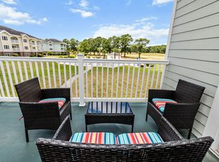 4879 Dahlia Ct APT 201, Myrtle Beach, SC 29577