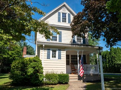 1850 Huntington Road, Stratford, CT, 06614