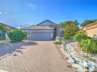 14137 W Green Hollow Ter, Litchfield Park, AZ 85340