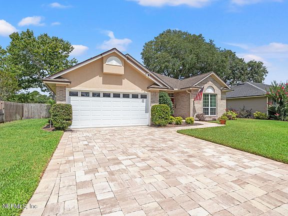 2nd image of 4652 FOREST GLEN Court