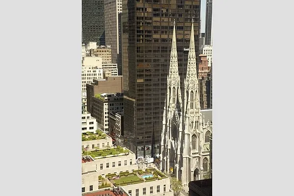 Sold by Stribling | media 6