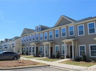 13426 Calloway Glen Dr, Charlotte, NC